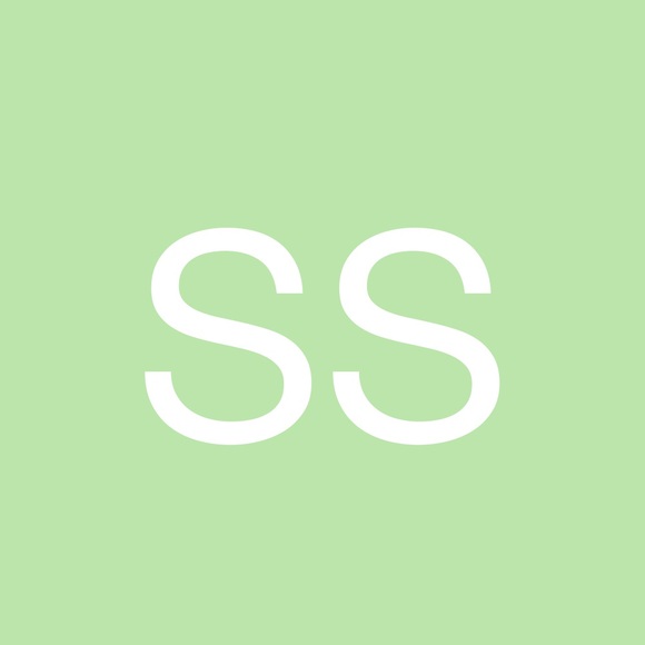 nhsszm